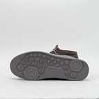 CAT FOOTWEAR