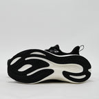 PEAK FOOTWEAR