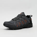 HI-TEC Chaussures Homme
