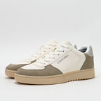 Calvin Klein Cico Classic