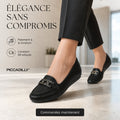 Piccadilly Chaussures Femme