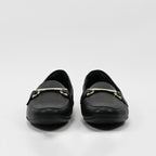 Piccadilly Chaussures Femme