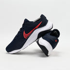 Nike Air Max Excee Sneakers