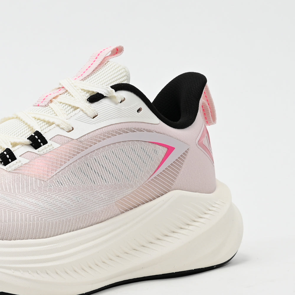 PEAK TaiChi Walking Shoes