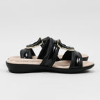 Piccadilly Claquettes Femme
