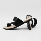 Piccadilly Claquettes Femme