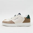 Calvin Klein Cico Classic