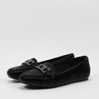 Piccadilly Chaussures Femme