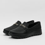 Piccadilly Chaussures Femme