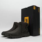 CAT FOOTWEAR
