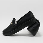 Piccadilly Chaussures Femme