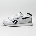 Reebok Sneakers Homme