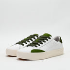 SUN68 FOOTWEAR