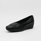 Piccadilly Chaussures Femme