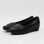 Piccadilly Chaussures Femme