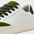 SUN68 FOOTWEAR