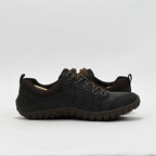 CAT FOOTWEAR