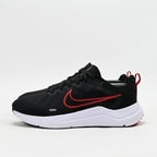 Nike Downshifter 12 Road Running Shoes