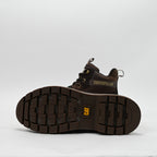 CAT FOOTWEAR