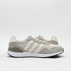 Adidas Baskets Run 60s 4.0
