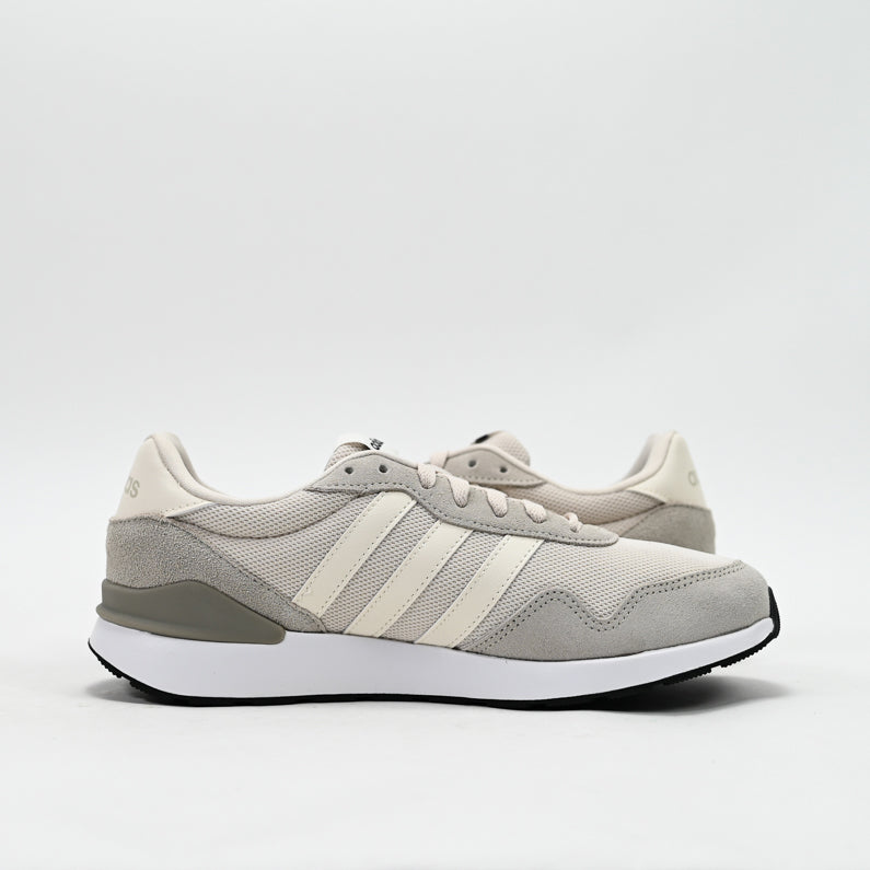 Adidas Baskets Run 60s 4.0