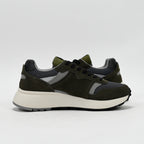 SUN68 FOOTWEAR