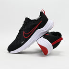 Nike Downshifter 12 Road Running Shoes