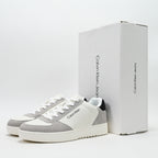 Calvin Klein Cico Classic