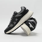 SUN68 FOOTWEAR