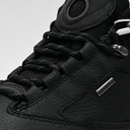 GEOX - FOOTWEAR