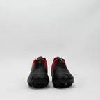 Atemi Soulier Pour Homme