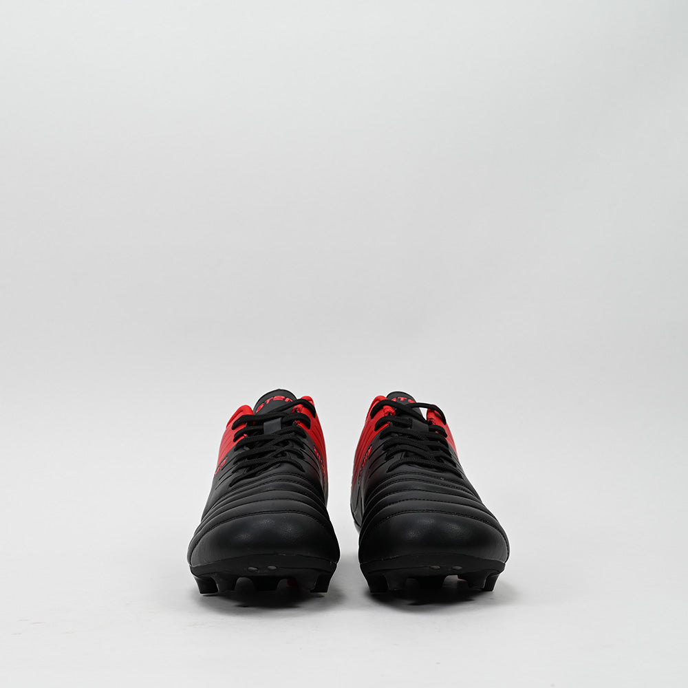 Atemi Soulier Pour Homme