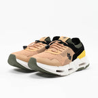 Lumberjack Casual Sneakers