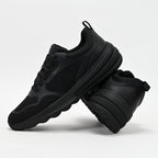 Geox Activart Sneakers