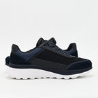 Geox Spherica Actif X1 Sneakers