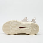 PEAK TaiChi Walking Shoes