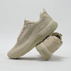PEAK FOOTWEAR