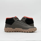 CAT FOOTWEAR