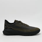 GEOX - FOOTWEAR
