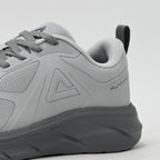 PEAK FOOTWEAR