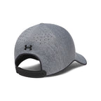 Under Armour StealthForm Uncrushable Hat