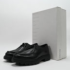 GEOX - FOOTWEAR