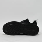 PEAK FOOTWEAR