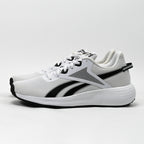 Reebok Sneakers Homme