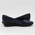 Piccadilly Chaussures Femme