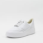 Piccadilly Chaussures Femme