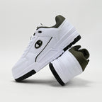 Champion RD18 Heritage Low Sneakers