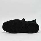 HUSH PUPPIES FOOTWEAR