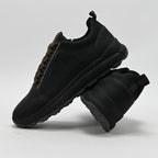 GEOX - FOOTWEAR