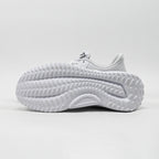 Reebok Sneakers Homme